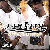 Picture for song 'shake,ya body (j-pistol)' by artist 'Beat Gang Entertainment'