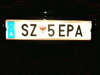 Picture for song 'Lab Rat' by artist 'Beatiful'