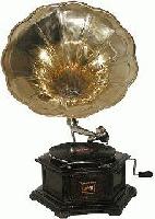 Picture for song 'Chillin (instrumental)' by artist 'BeaT JugglaZ'