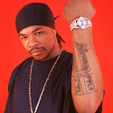 Picture for song 'Da Diss Featuring Jon & Undaground' by artist 'BeaT JugglaZ'