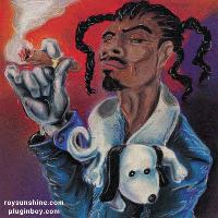 Picture for song 'Dont Hezitate Feat. XL, Jon & Influenza' by artist 'BeaT JugglaZ'