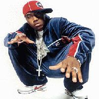 Picture for song 'Juvinile Jersey featuring Undaground da Illest' by artist 'BeaT JugglaZ'