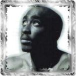 Picture for song 'Mother featuring Influenza' by artist 'BeaT JugglaZ'