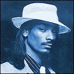 Picture for song 'Put the mic down featuring Undaground da Illest' by artist 'BeaT JugglaZ'