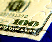 Picture for song 'Money' by artist 'Beat Junction Project'
