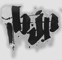 Picture for song 'We Back' by artist 'Beat Junction Project'