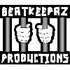 Picture for song 'Tombstone Robbery' by artist 'Beatkeepaz'