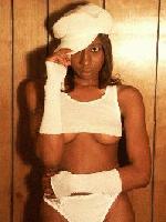 Picture for song 'BloodLions' by artist 'BeatMachine Muzik Group'
