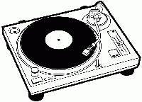 Picture for song 'Jump Off' by artist 'BeatMachine Muzik Group'
