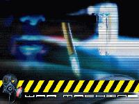 Picture for song 'Set It' by artist 'BeatMachine Muzik Group'