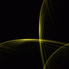 Picture for song 'Warfare' by artist 'BeatMachine Muzik Group'