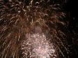 Picture for song 'Grand Finale' by artist 'Beatmachinez'
