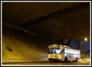 Picture for song 'Lonely Nights' by artist 'Beatmachinez'