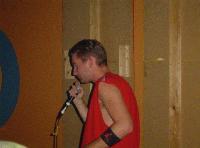 Picture for song 'Engel - Flowcompetitie ( Poule D )' by artist 'BeatMafia Allstarz'