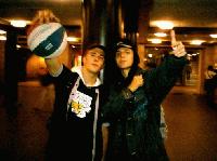 Picture for song 'Hoornse Broederz - De Genadeklap' by artist 'BeatMafia Allstarz'
