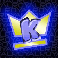 Picture for song 'Royal K - Let's Get Ready To Rock ( snippet )' by artist 'BeatMafia Allstarz'