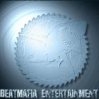 Picture for song 'Skill Connected - The Balcony' by artist 'BeatMafia Allstarz'