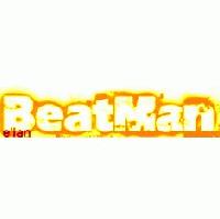 Picture for song 'mic check' by artist '-beatman-'