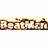 Picture for song 'Pimp Strut' by artist '-beatman-'