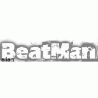 Picture for song 'spit to dis' by artist '-beatman-'