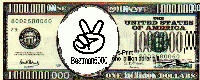 Picture for song 'Long Beat' by artist 'Beatman5000'