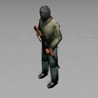 Picture for song 'My Beat' by artist 'Beatman5000'