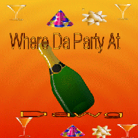 Picture for song 'Sliver Beat 1' by artist 'Beatman5000'