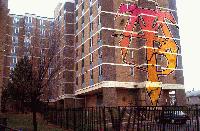 Picture for song 'Superhero' by artist 'Beat Mason'