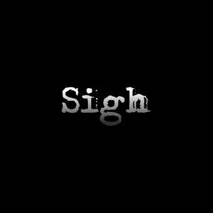 Picture for song 'Sigh' by artist 'Beat Mekanik'