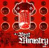 Picture for song '03. B Double O' by artist 'Beat Ministry'