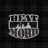 Picture for song 'Slim Thug - Like A Boss ( BEAT MOBB REMIX)' by artist 'BEAT MOBB'