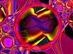 Picture for song 'An Acid Break' by artist 'Beat Monkey'