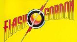 Picture for song 'Flash Gordon' by artist 'Beat Monkey'