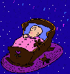 Picture for song 'Lullaby(And Goodnight)' by artist 'Beat Monkey'