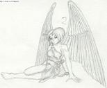 Picture for song 'Syren Swan Song' by artist 'Beat Monkey'