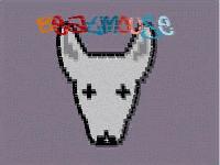 Picture for song 'Eaglique' by artist 'Beatmouse'