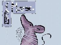 Picture for song 'Surreal (istic Carpenter)' by artist 'Beatmouse'