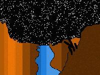 Picture for song 'The Phylum Experience' by artist 'Beatmouse'