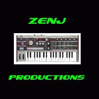 Picture for song 'Another Basic Beat' by artist 'Beatnik'