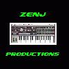 Picture for song 'HEADBANGER-eminem/dr. dre type beat' by artist 'Beatnik'