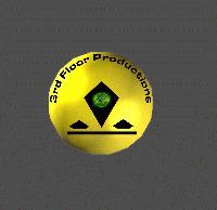 Picture for song 'arr en bee ish' by artist 'Beat Ninja Agent Blak'