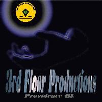 Picture for song 'chaos and soul' by artist 'Beat Ninja Agent Blak'