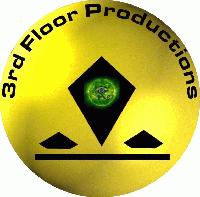 Picture for song 'Cloud Chaser' by artist 'Beat Ninja Agent Blak'