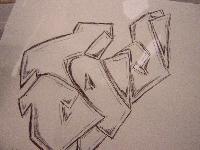 Picture for song 'dance hall' by artist 'Beat Ninja Agent Blak'