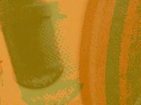 Picture for song 'Da Ridem' by artist 'Beat Ninja Agent Blak'