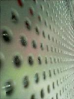 Picture for song 'Deep Space Cruiser' by artist 'Beat Ninja Agent Blak'