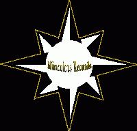 Picture for song 'I'll come get you' by artist 'Beat Ninja Agent Blak'