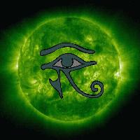 Picture for song 'Keep it going' by artist 'Beat Ninja Agent Blak'