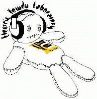 Picture for song 'Love soaked forest' by artist 'Beat Ninja Agent Blak'