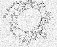 Picture for song 'My Demo' by artist 'Beat Ninja Agent Blak'